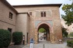 PICTURES/Granada - The Alhambra - Part of The Complex/t_Gate of Wine.JPG